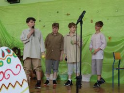 b_1024_768_0_00_images_2022_2023_Wydarzenia_wielkanoc_336290512_962910525149590_7183548734924159391_n